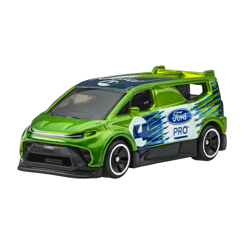 /wp-content/uploads/hot_wheels/JKX66 (2).jpg